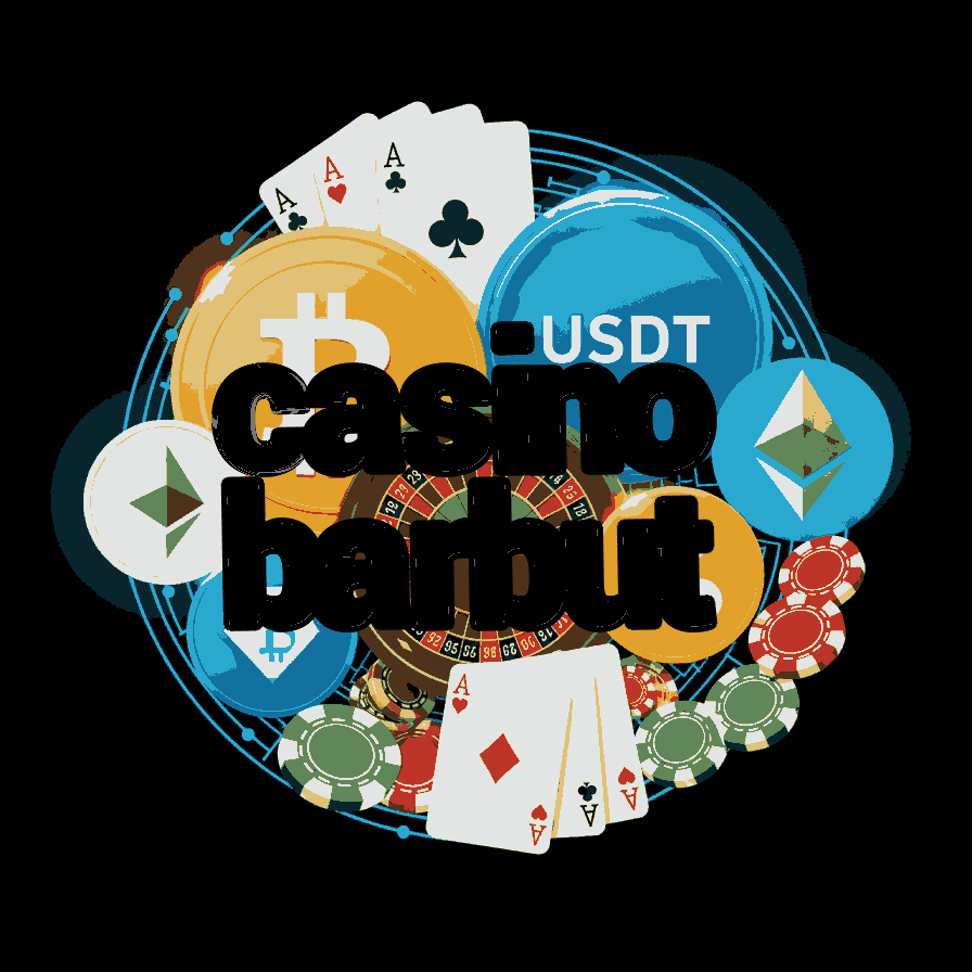 Casino Barbut - Premium Dice Games